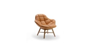 Fauteuil Palma