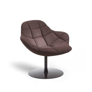 Fauteuil Palma