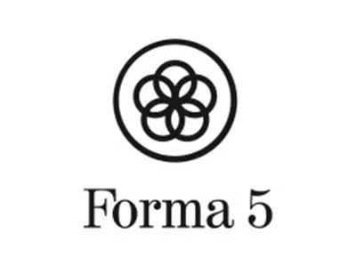 Forma 5