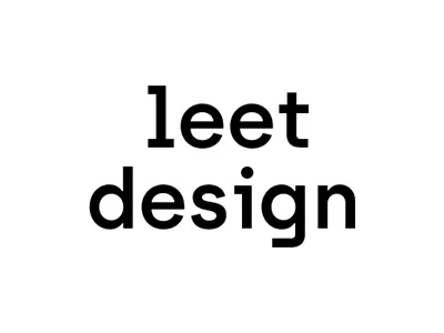 Leet Design